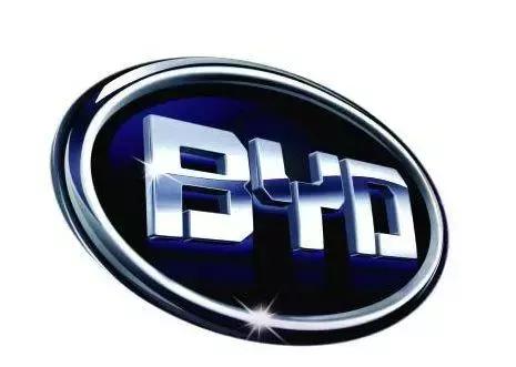 看不起国产车的人看过来，这些品牌深受老外喜爱！