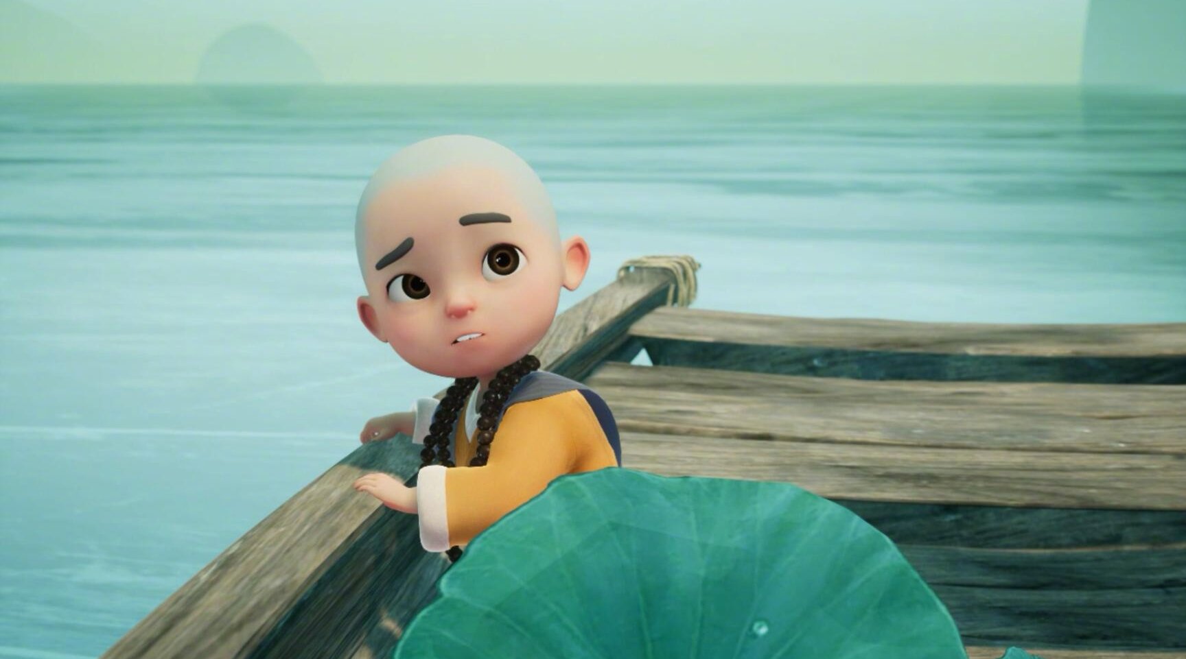 早安 故人笑比庭中树,一日秋风一日疏,为什么人