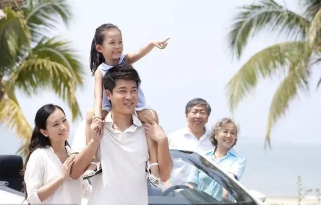 学别人买7座车？但他们后来都后悔了