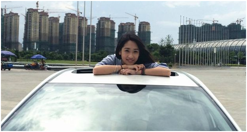 堵车莫大意，这6点不注意你哭都来不及！