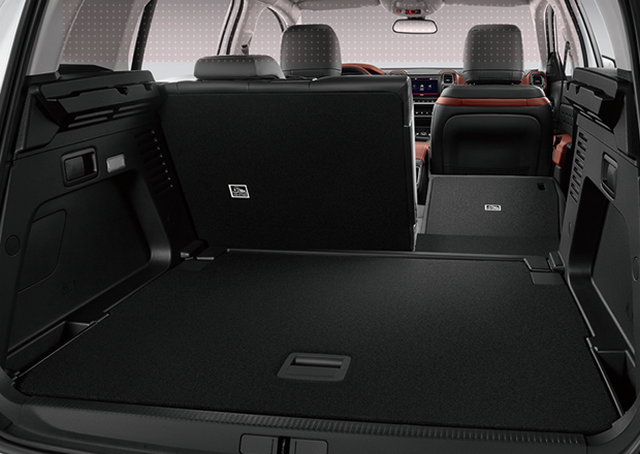 天逸C5性价比超日系，外观设计太新潮，让人看不懂