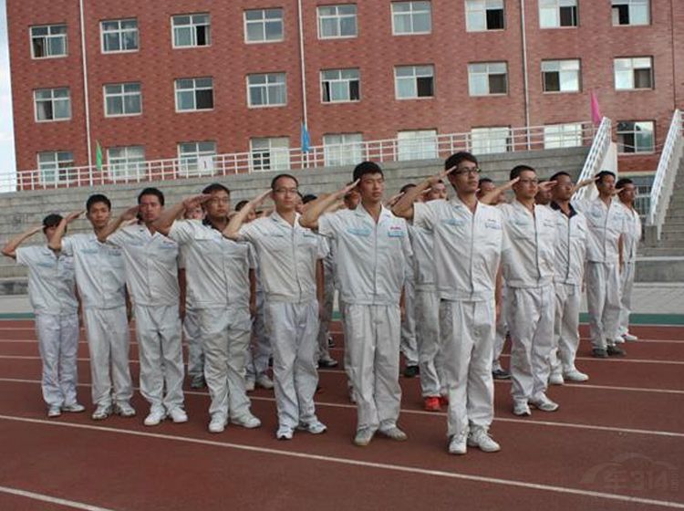 长城汽车设计副总裁为何火速跳槽起亚？