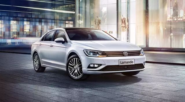 看了《中国有嘻哈》，我懂得了什么是靠实力说话