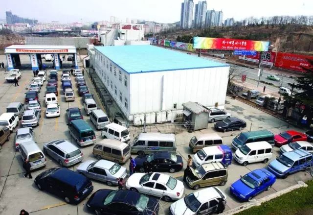 学别人买7座车？但他们后来都后悔了