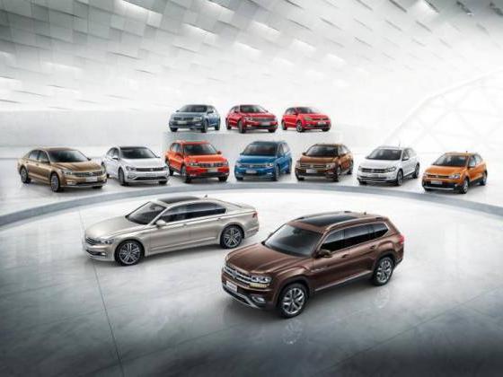 看了《中国有嘻哈》，我懂得了什么是靠实力说话