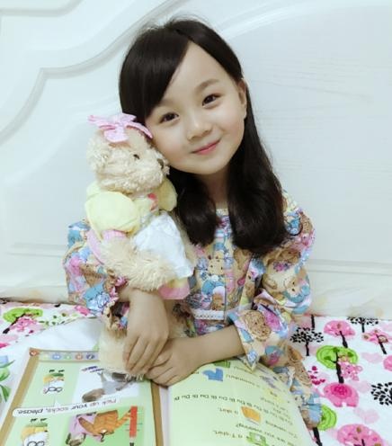那么爸爸去哪儿5邓伦的孩子叫什么呢?下面一起来看看爸爸去哪儿5