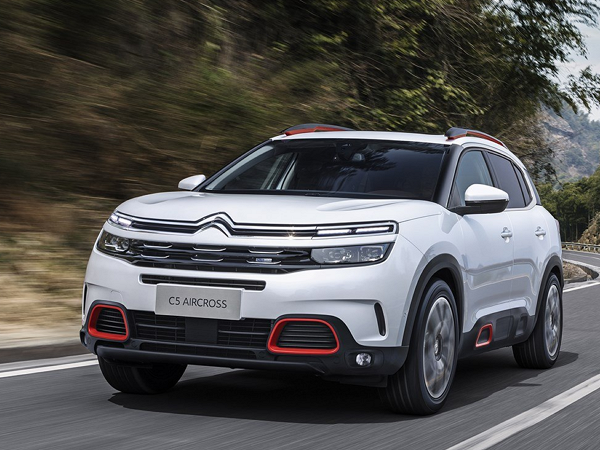 天逸C5性价比超日系，外观设计太新潮，让人看不懂