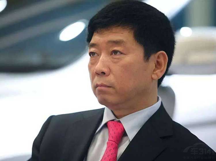 长城汽车设计副总裁为何火速跳槽起亚？