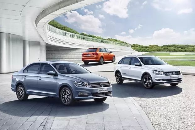 看了《中国有嘻哈》，我懂得了什么是靠实力说话