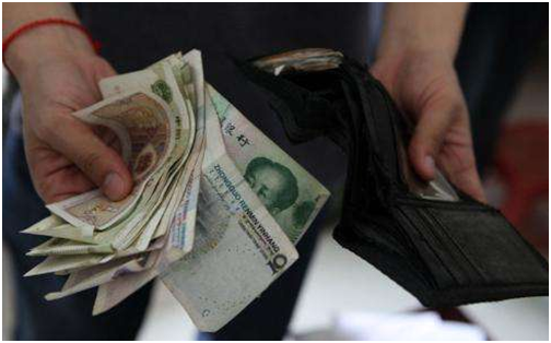 堵车莫大意，这6点不注意你哭都来不及！