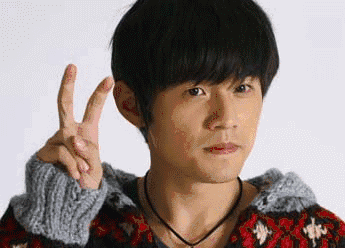 大前锋:元大鹰控卫:杜飞小前锋:东方翔分卫:无极尊中锋:残亢龙不悔