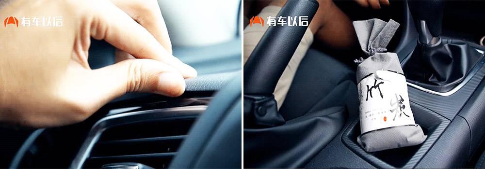 这台10万出头的“轿跑”值得买吗？来听听车主怎么说