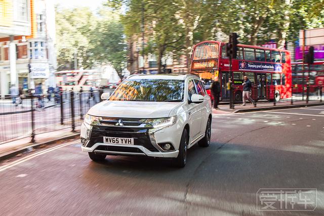 7座SUV油耗不到2L/100km，这项技术啥时候国产？