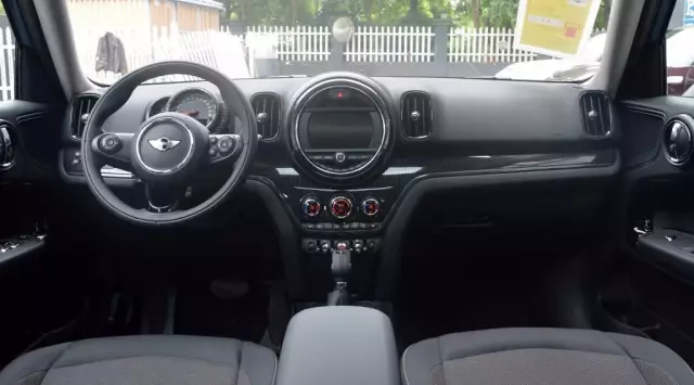 买了这几款SUV如同开飞机，感觉随时要起飞！