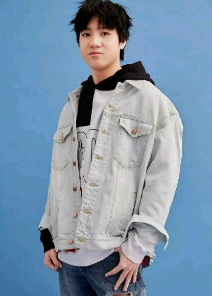 三大战队定妆照letme颜值逆天成lpl第一颜值