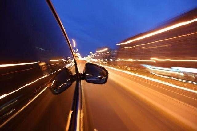 车为什么油耗越来越高?车主的这些坏习惯脱不了关系