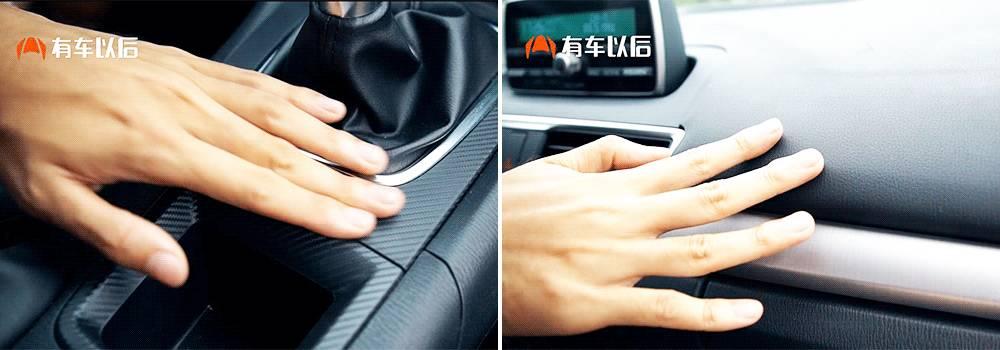 这台10万出头的“轿跑”值得买吗？来听听车主怎么说