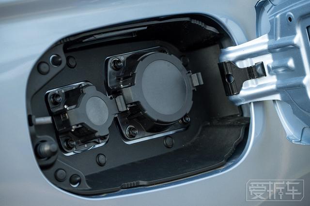 7座SUV油耗不到2L/100km，这项技术啥时候国产？