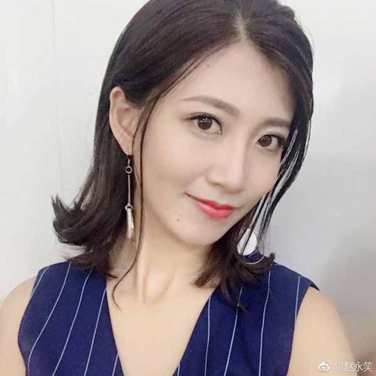 非诚勿扰女嘉宾要求带她住五星级酒店,看他怎么说