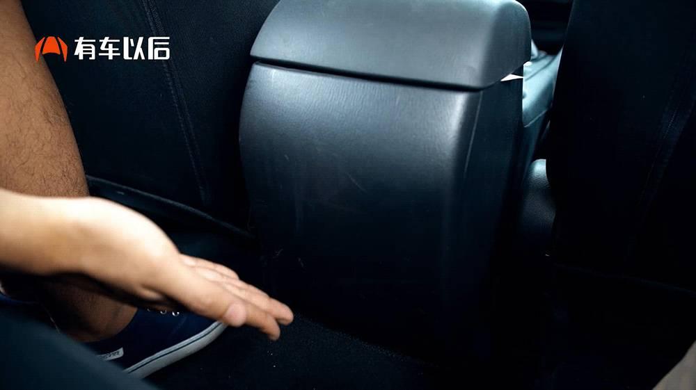 这台10万出头的“轿跑”值得买吗？来听听车主怎么说