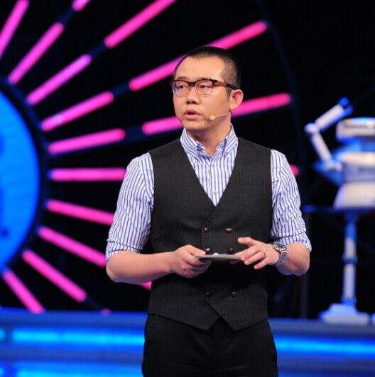 审时度势,知道什么样的时间点,什么样的节目可以让自己的宣传最大化