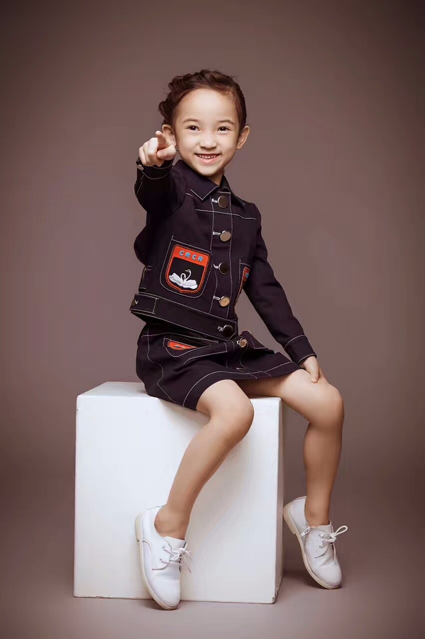 深夜食堂马克的女儿乐乐马千壹