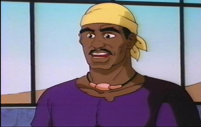 经典街机恐龙快打当知道这些剧情后游戏突然变得好陌生