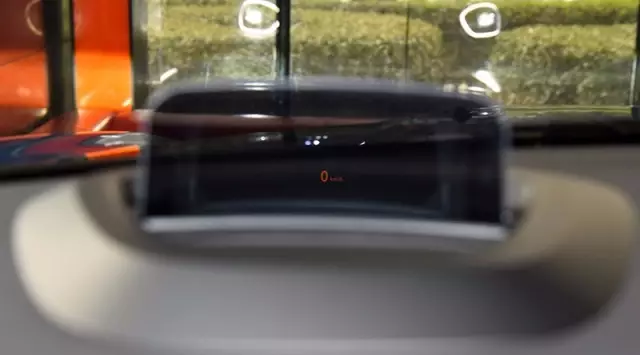 买了这几款SUV如同开飞机，感觉随时要起飞！