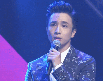 网友用kimi洗白薛之谦: 我们很像, 望悲剧不再重复|薛之谦|乔任梁|洗