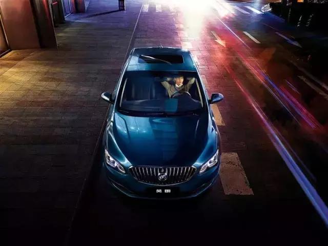 车辆在异地可以享受4S店的三包服务吗？