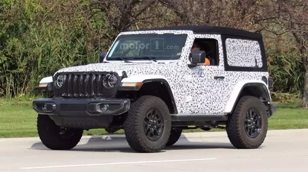 冠道百万人试驾激“擎”上演；一汽丰田包下一座城！