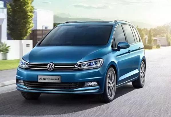 车辆在异地可以享受4S店的三包服务吗？