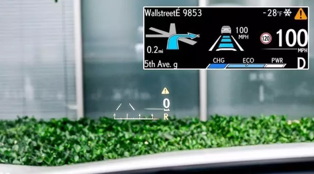 买了这几款SUV如同开飞机，感觉随时要起飞！