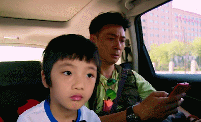 395_240gif 动态图 动图