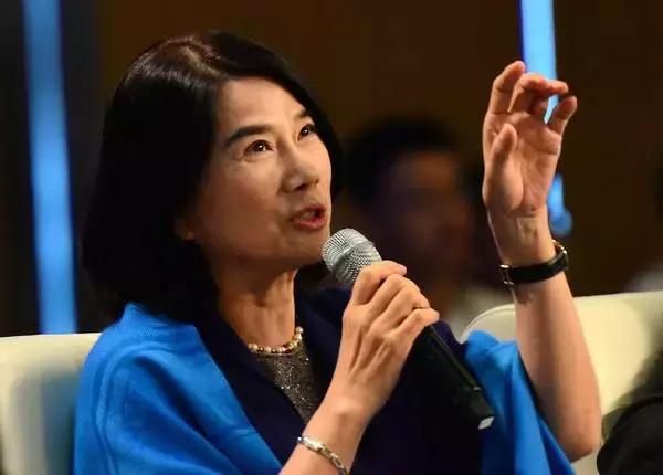 董小姐火线入股夏利?转型新能源让其浴火重生?