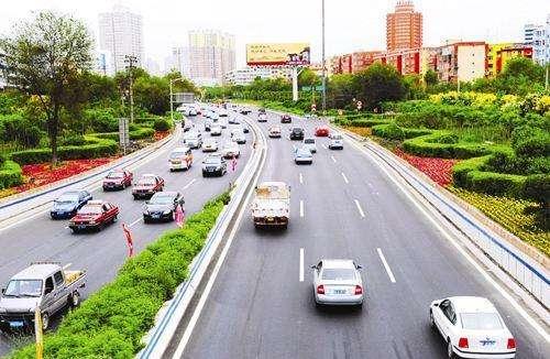 车为什么油耗越来越高?车主的这些坏习惯脱不了关系