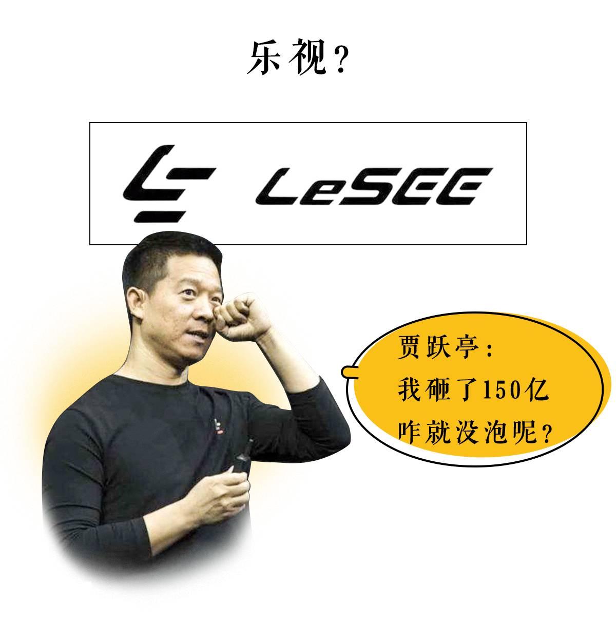 新车还没下线就已经有45万人预订,揭秘宇宙神奇车厂