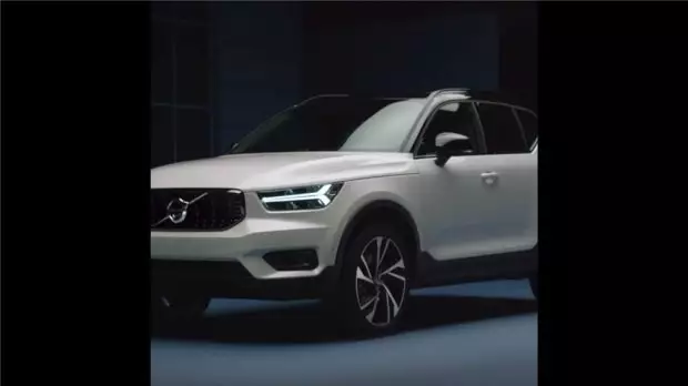 冠道百万人试驾激“擎”上演；一汽丰田包下一座城！