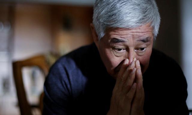 王思聪炮轰赵本山!小品王曾经的辉煌无人能