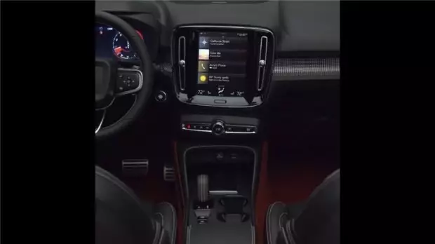 冠道百万人试驾激“擎”上演；一汽丰田包下一座城！