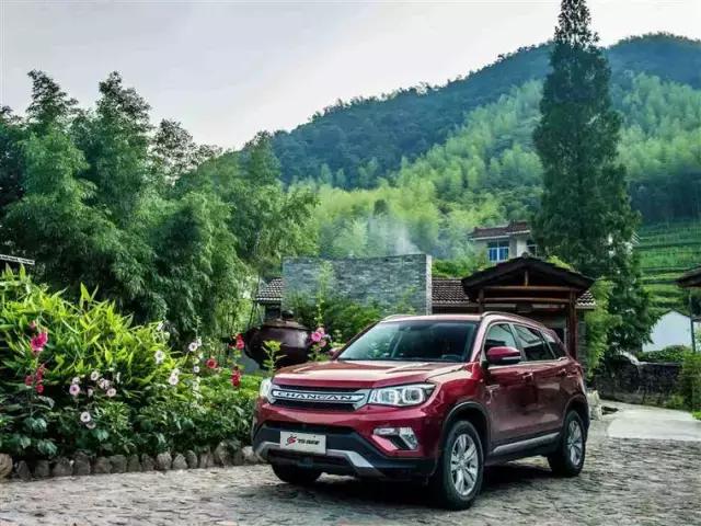 车辆在异地可以享受4S店的三包服务吗？