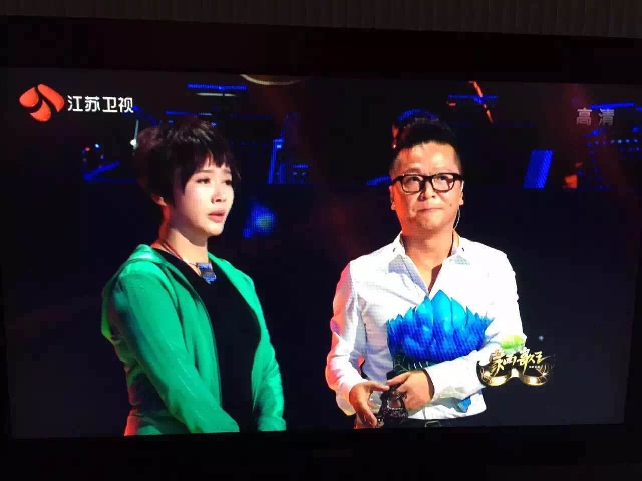 她为李春波等了20多年是小芳的原型那她是谁