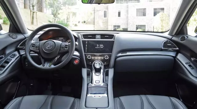 买了这几款SUV如同开飞机，感觉随时要起飞！