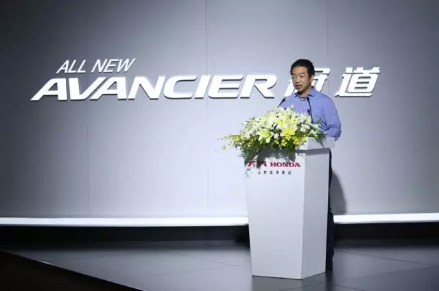 冠道百万人试驾激“擎”上演；一汽丰田包下一座城！