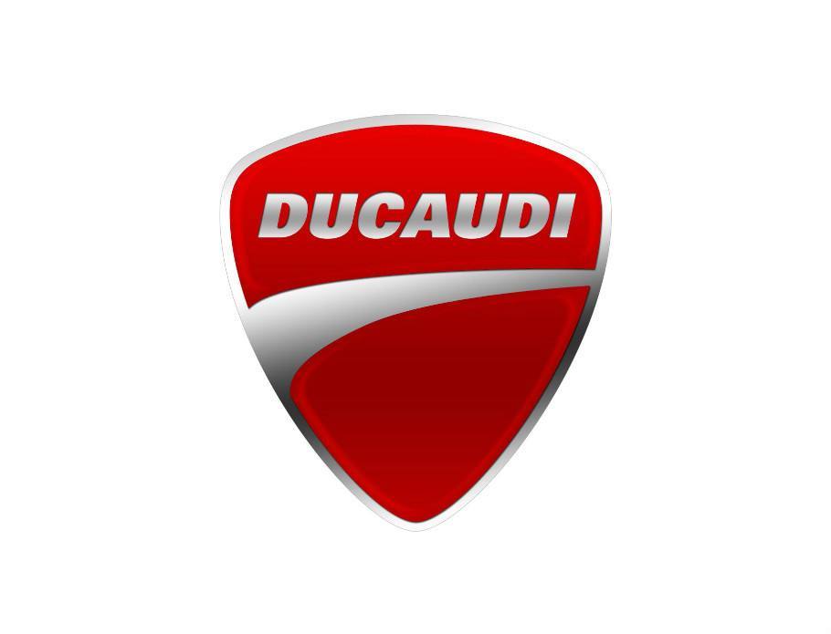 覆盖各档的大众,旗下有12个品牌,这两个b你知道吗