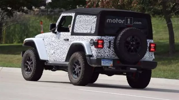 冠道百万人试驾激“擎”上演；一汽丰田包下一座城！