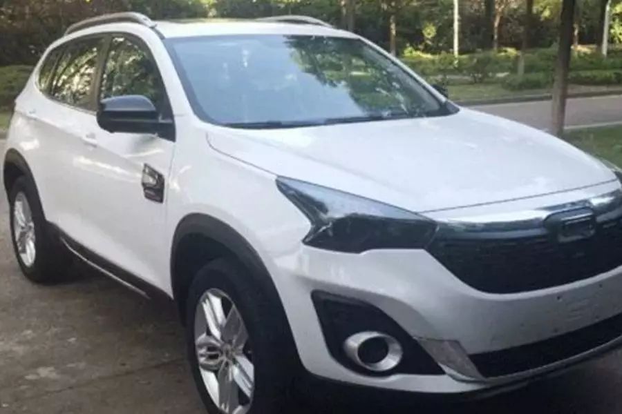 又被高田气囊坑了！通用召回252万余辆汽车