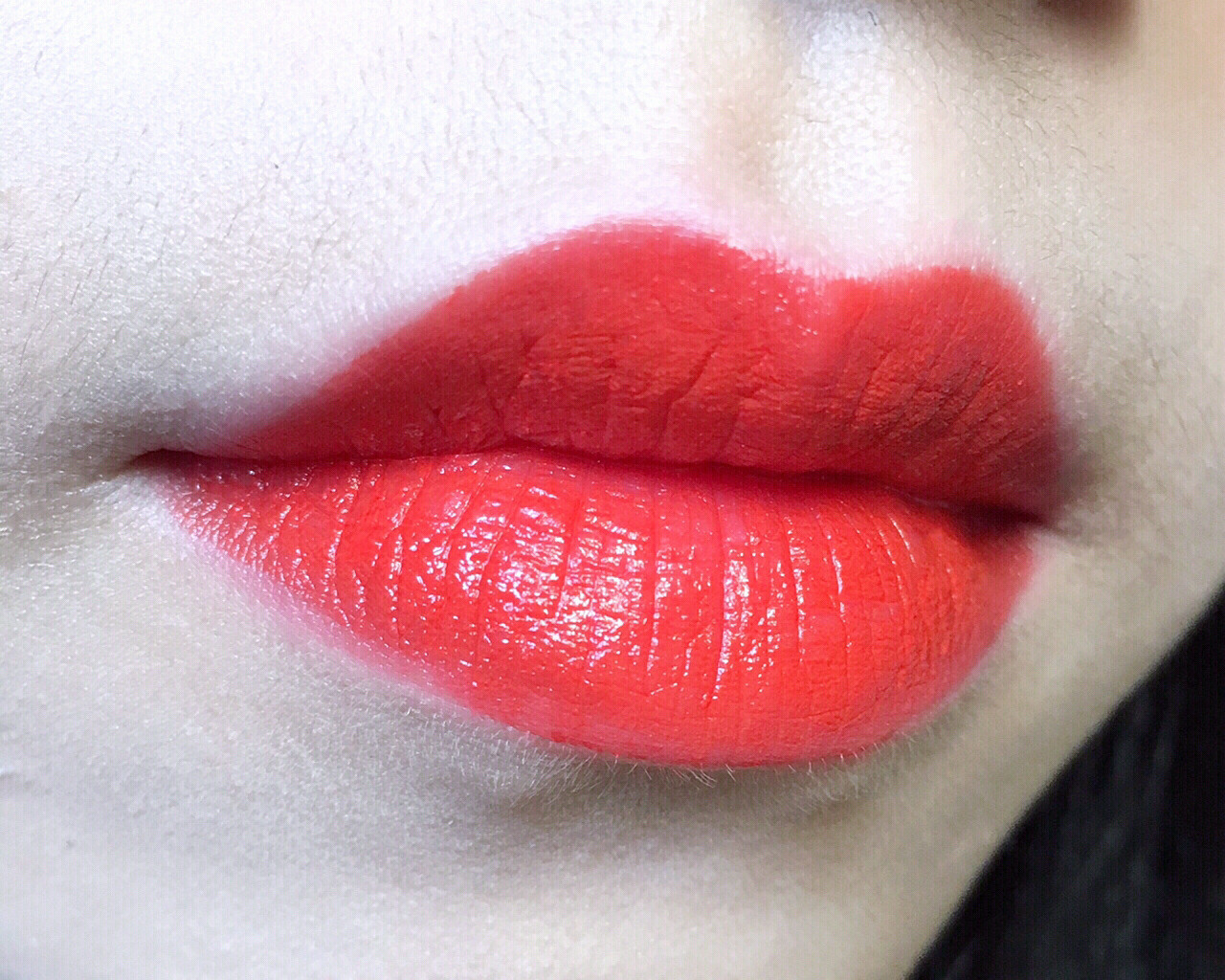 ysl方管13号测评,黄皮星人的至爱