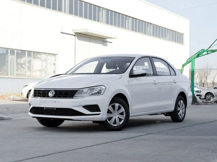 8月轿车TOP.10 宝骏干掉吉利 英朗再次夺冠