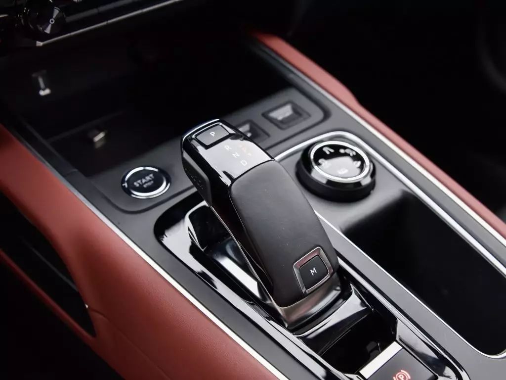 不到20万就能买高配，来自法国的合资SUV买哪款好？